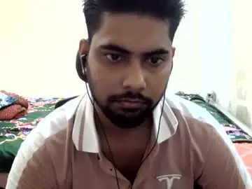 Chaturbate Live Sex Cam of birbikrom104