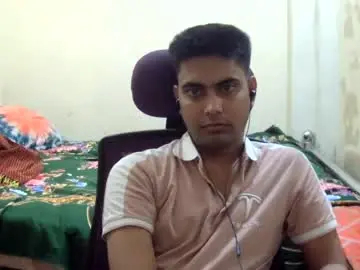 Chaturbate Free Live Porn of birbikrom104