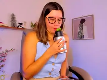 Chaturbate Live Porn of chanell_taylor_