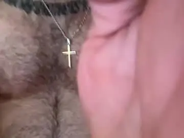 Chaturbate Watch Live Sex Cams of comegetme1126