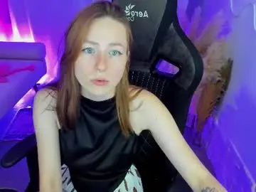 Chaturbate Free Porn Cam of damnwitchh
