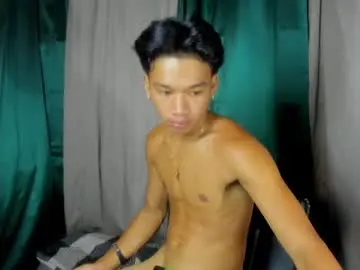 Chaturbate Adult Video Chat of den_cummers