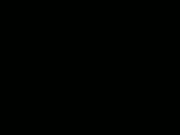 Chaturbate Adult Webcam of doll_lexi
