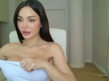 Chaturbate Free Live Porn of doll_lexi