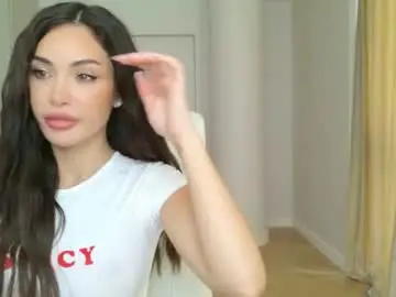 Chaturbate Adult Video Chat of doll_lexi