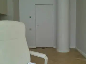 Chaturbate Free Porn Cam of doll_lexi