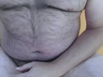 Chaturbate Free Porn Cam of jkryke