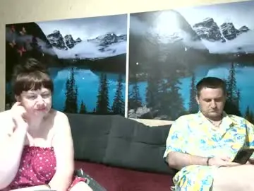 Chaturbate Free Live Porn of kleosnow