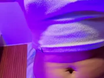 Chaturbate Adult Video Chat of kristen_tay
