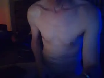 Chaturbate Watch Live Sex Cams of lattinus_longus_20
