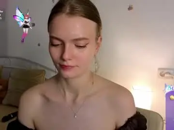 Chaturbate Sex Chat of livia_hot