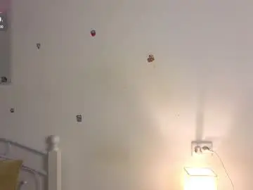 Chaturbate Sex Cam of livia_hot
