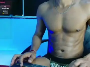 Chaturbate Best Webcam of mikejaybr