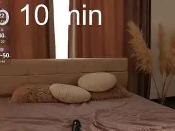 Chaturbate Free Live Porn of mivalure