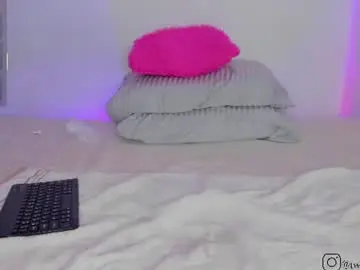 Chaturbate Sex Chat of naughty_twink_