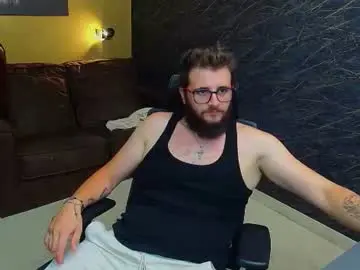 Chaturbate Live Sex Cam of phoenixwade