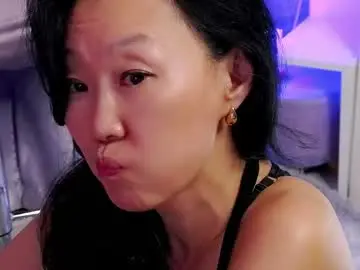Chaturbate Free Live Porn of sandrami__