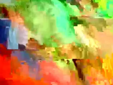 Chaturbate Nude Webcam of sharoc666