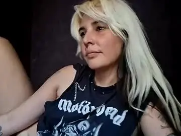 Chaturbate Adult Video Chat of sindyrocker89