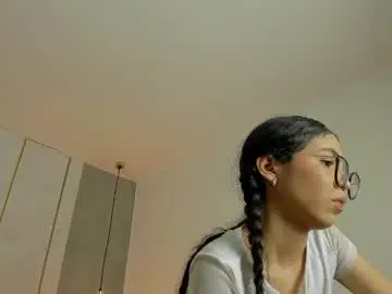 Chaturbate Live Porn of sofi_alix
