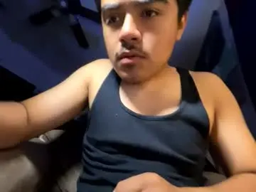 Chaturbate Watch Live Sex Cams of staystrokinonya