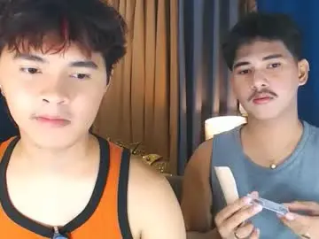 Chaturbate Best live sex cam show of sweet_hotbabyrick69xxx