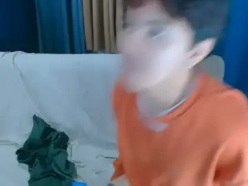 Chaturbate Sex Cam of sweet_hotbabyrick69xxx