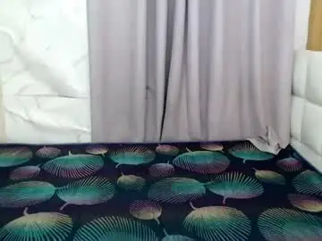 Chaturbate Live Porn of temptmebabyx