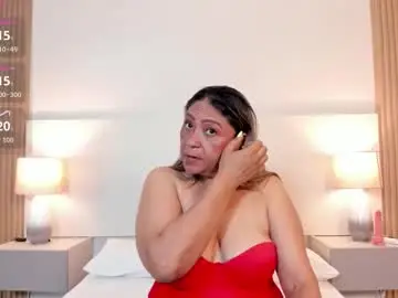Chaturbate Live Sex Cam of victoriasugar