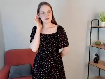 Chaturbate Adult Webcams of carol_wright
