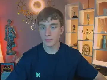 Chaturbate Best live sex cam show of colin_storm