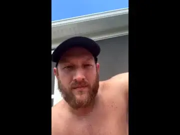 Chaturbate Live Sex Cam of cutefloridaguy25