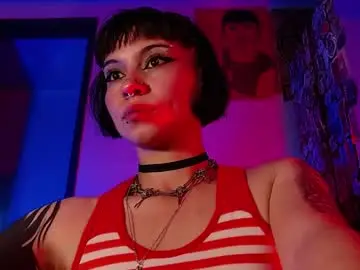 Chaturbate Live Sex Cam of give_me_orgasms