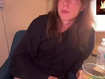 Chaturbate Best Webcam of imentet