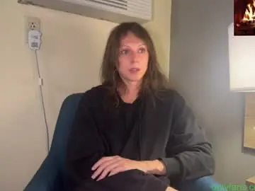 Chaturbate Free Porn Cam of imentet
