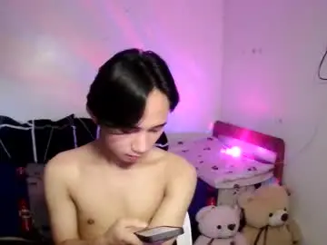 Chaturbate Live Sex of its_saya