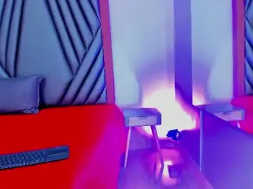 Chaturbate Live Porn of jimdrama_alarcon