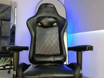 Chaturbate Adult Webcam of johnjaguar_