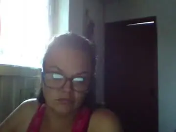 Chaturbate Free Porn Cam of lau16310