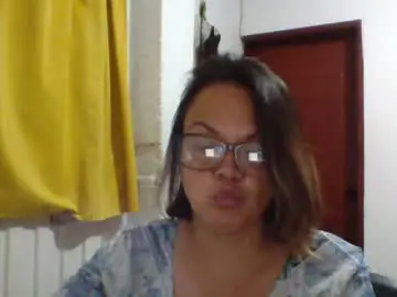 Chaturbate Watch Live Sex Cams of lau16310