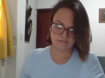 Chaturbate Best Webcam of lau16310