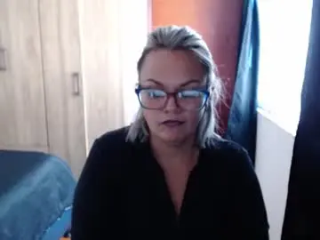 Chaturbate Best Webcam of lau16310