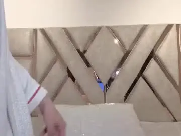 Chaturbate Sex Chat of megan_vg