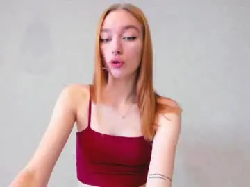 Chaturbate Watch Live Sex Cams of mel__lisa