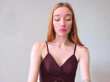 Chaturbate Live Sex Cam of mel__lisa