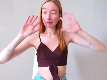 Chaturbate Free Live Porn of mel__lisa