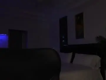 Chaturbate Watch Live Sex Cams of missksavage