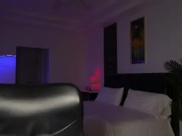 Chaturbate Live Sex Cam of missksavage