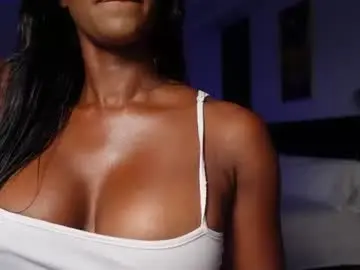 Chaturbate Private Sex Chat of missksavage