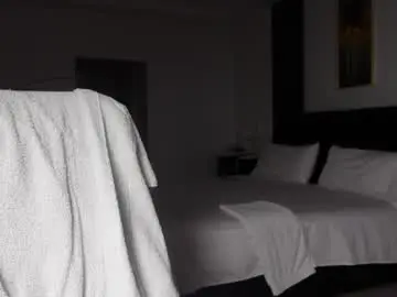 Chaturbate Best Webcam of missksavage